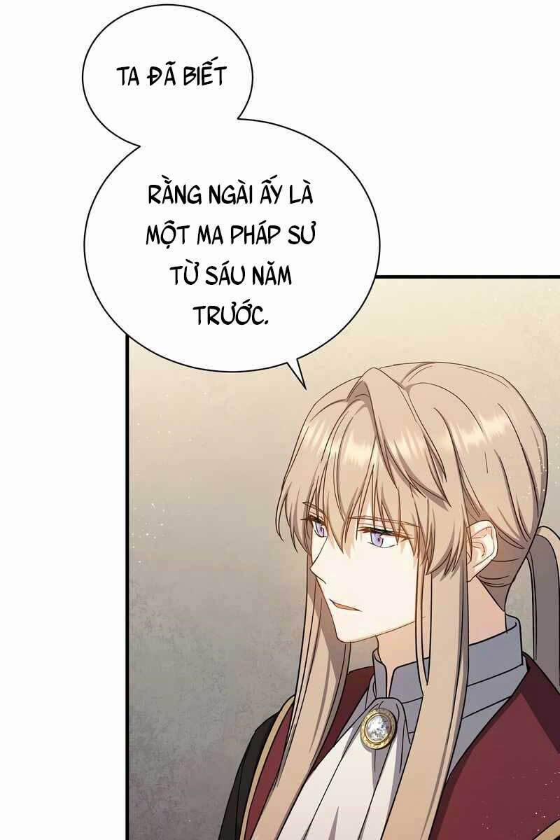 Sự Trở Lại Của Pháp Sư Cấp 8 77 trang 37