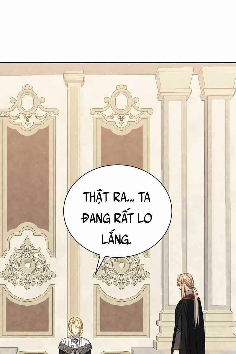 Sự Trở Lại Của Pháp Sư Cấp 8 77 trang 6