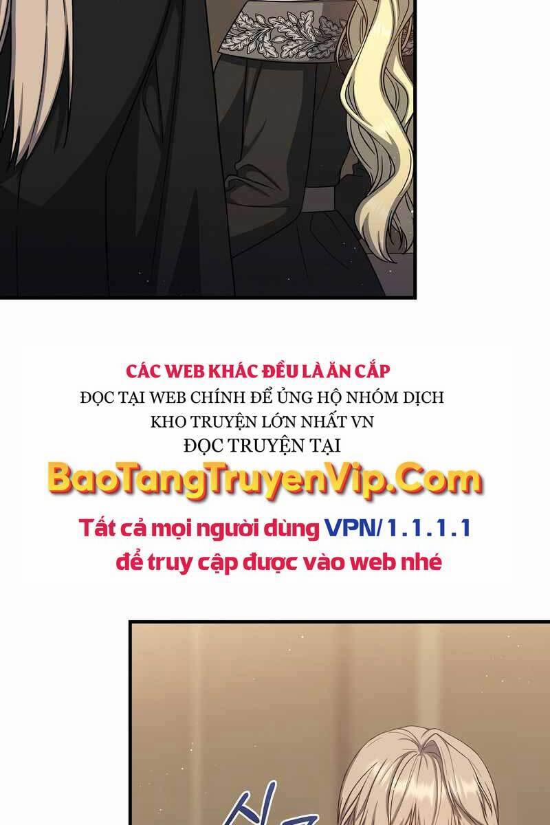 Sự Trở Lại Của Pháp Sư Cấp 8 77 trang 62