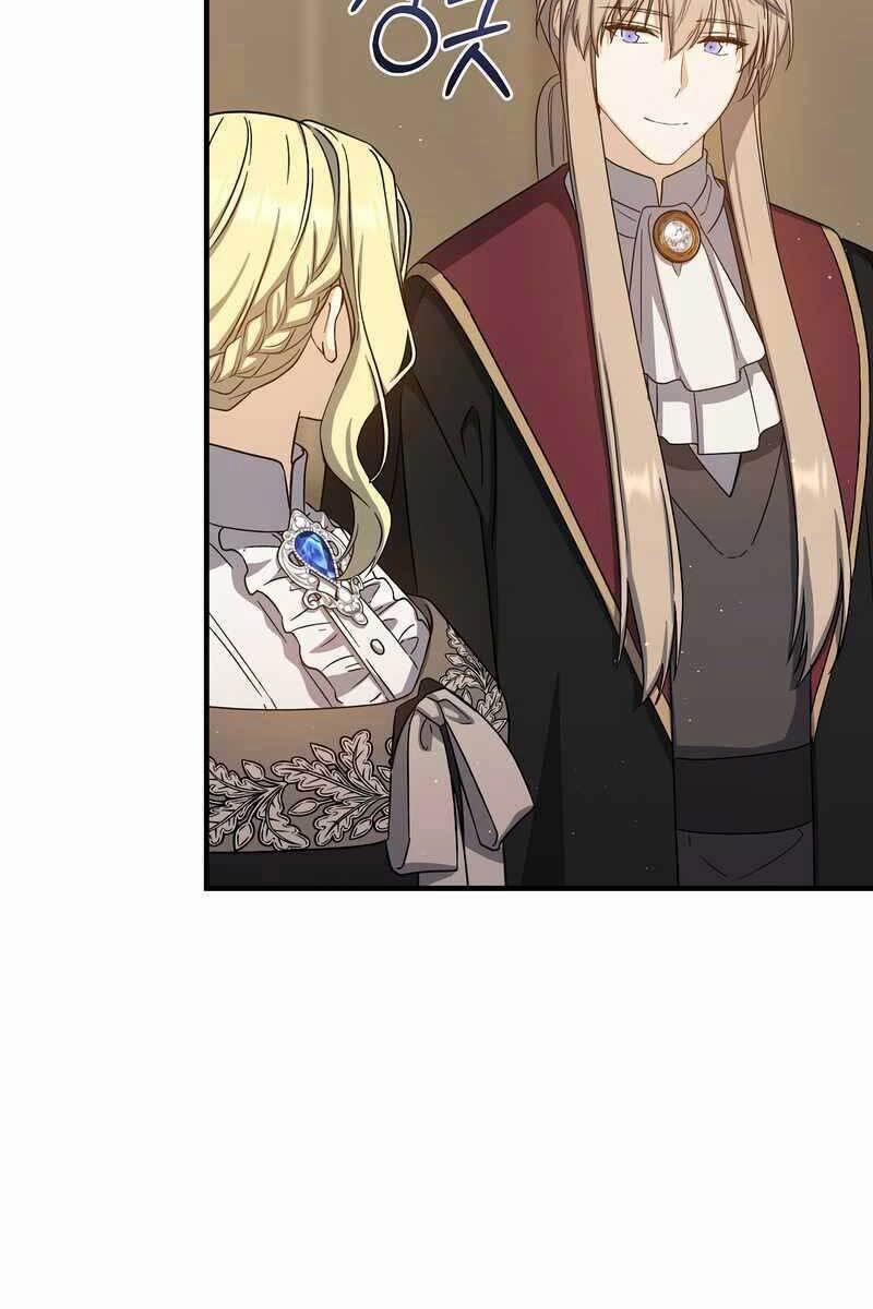 Sự Trở Lại Của Pháp Sư Cấp 8 77 trang 63