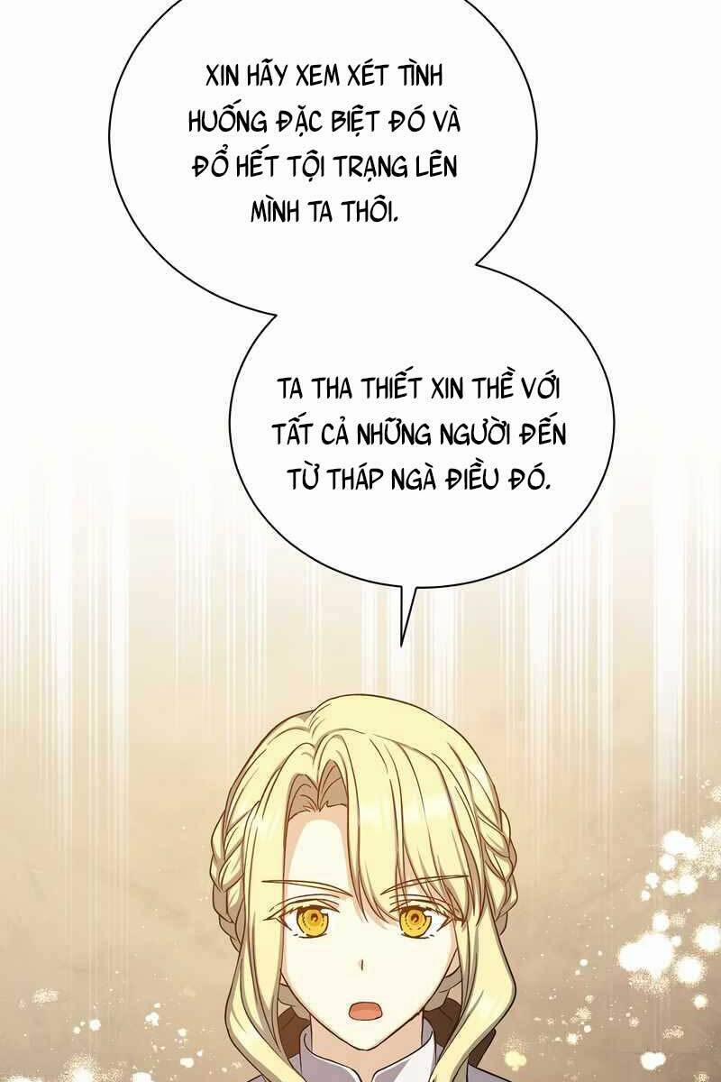 Sự Trở Lại Của Pháp Sư Cấp 8 77 trang 71