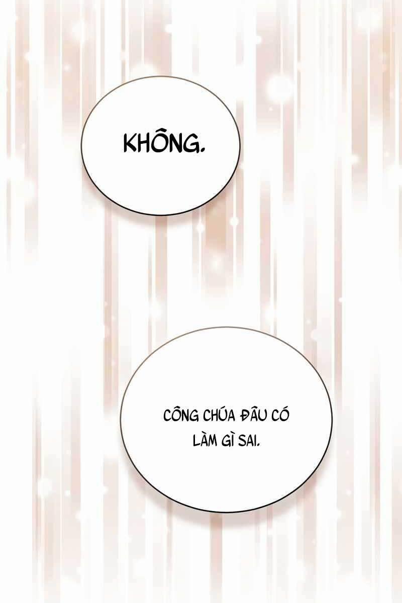 Sự Trở Lại Của Pháp Sư Cấp 8 77 trang 73