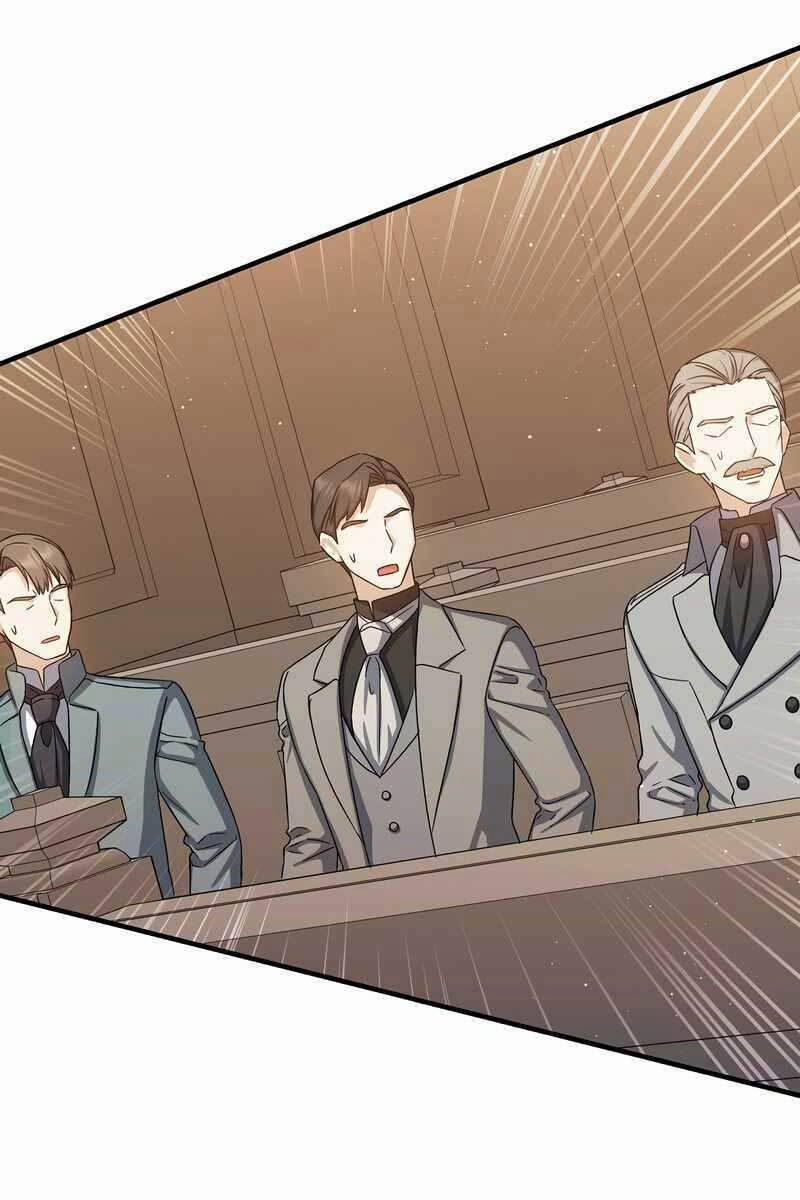 Sự Trở Lại Của Pháp Sư Cấp 8 77 trang 76