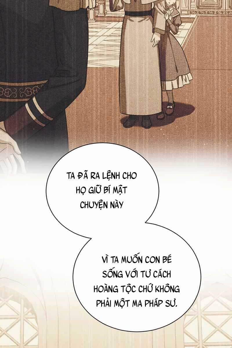 Sự Trở Lại Của Pháp Sư Cấp 8 77 trang 83