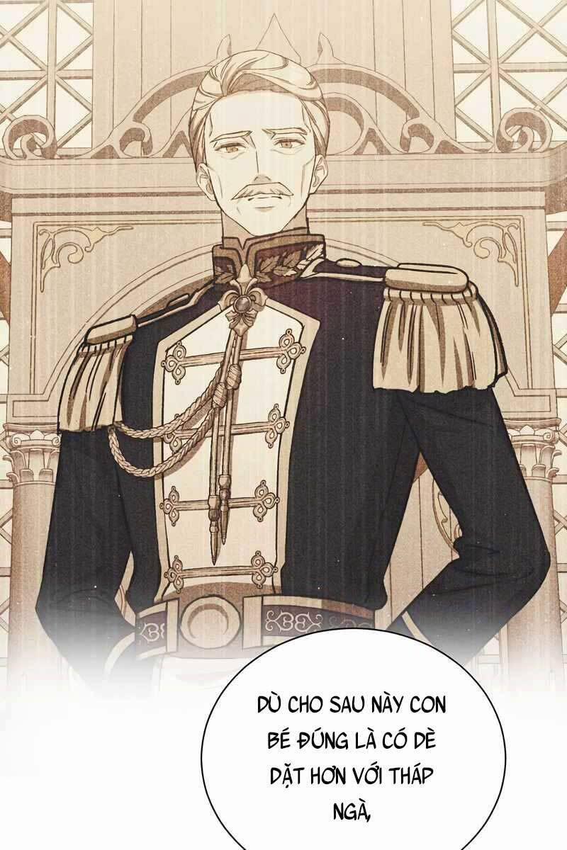 Sự Trở Lại Của Pháp Sư Cấp 8 77 trang 84