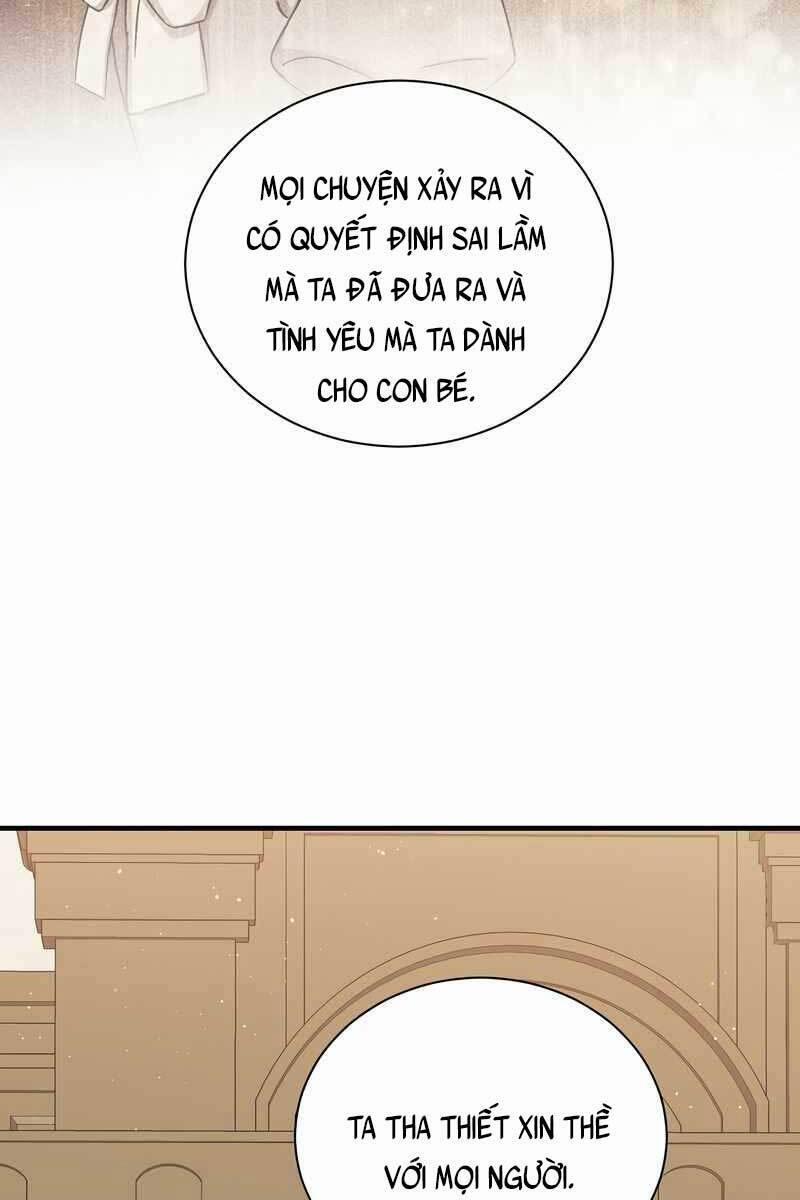 Sự Trở Lại Của Pháp Sư Cấp 8 77 trang 86