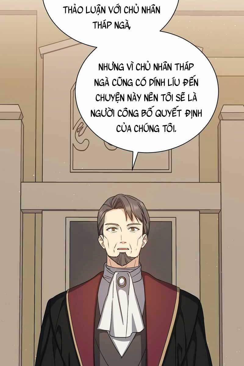 Sự Trở Lại Của Pháp Sư Cấp 8 77 trang 90