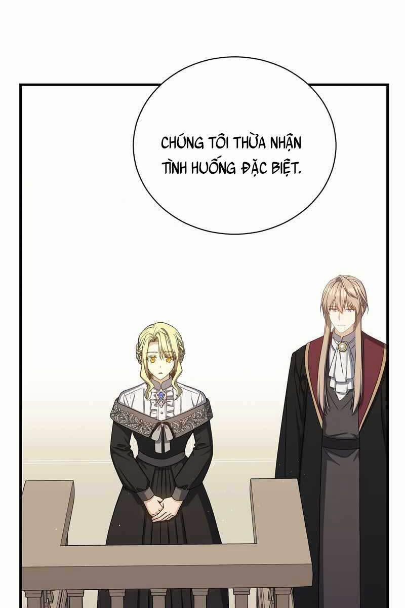 Sự Trở Lại Của Pháp Sư Cấp 8 77 trang 92