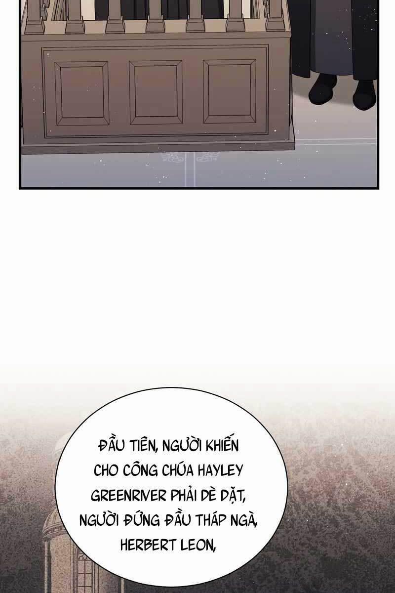 Sự Trở Lại Của Pháp Sư Cấp 8 77 trang 93