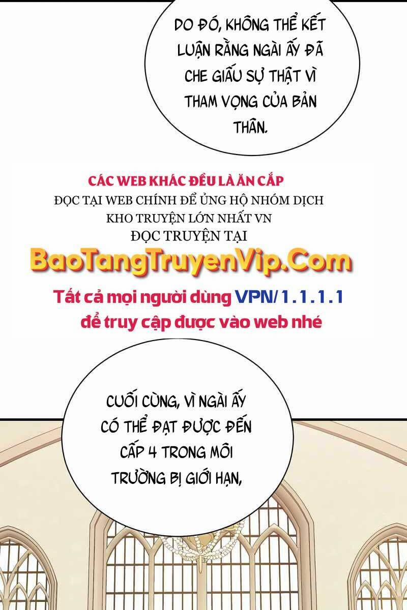 Sự Trở Lại Của Pháp Sư Cấp 8 77 trang 97