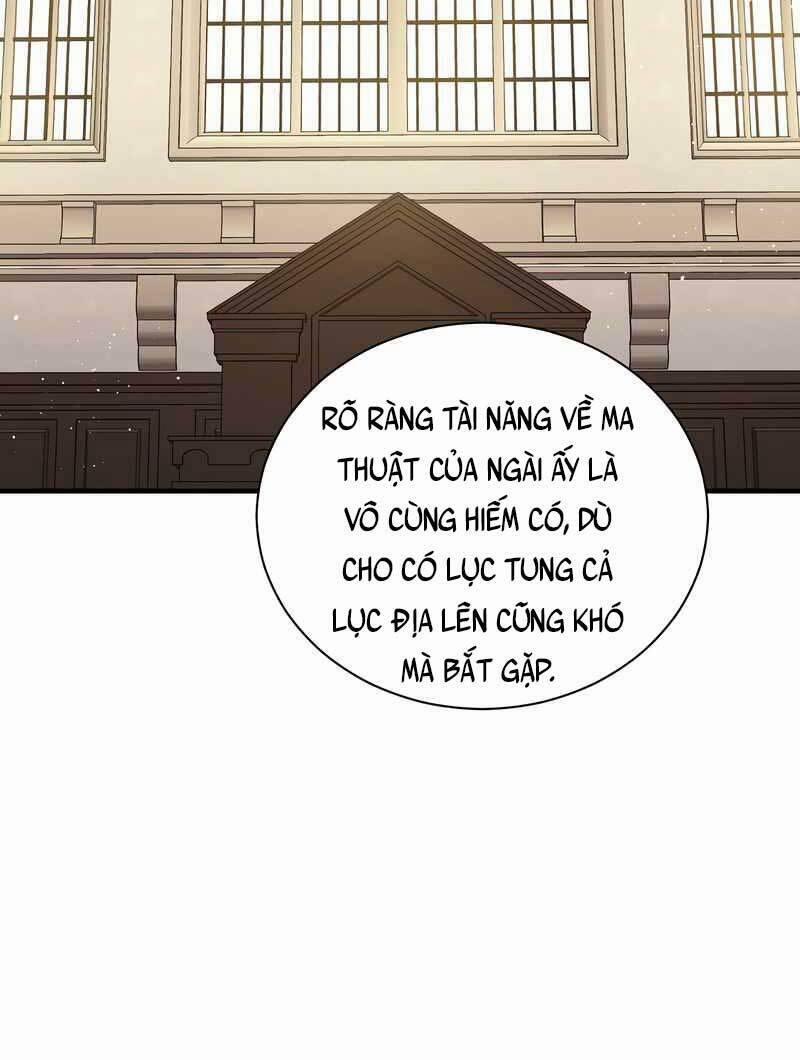 Sự Trở Lại Của Pháp Sư Cấp 8 77 trang 98