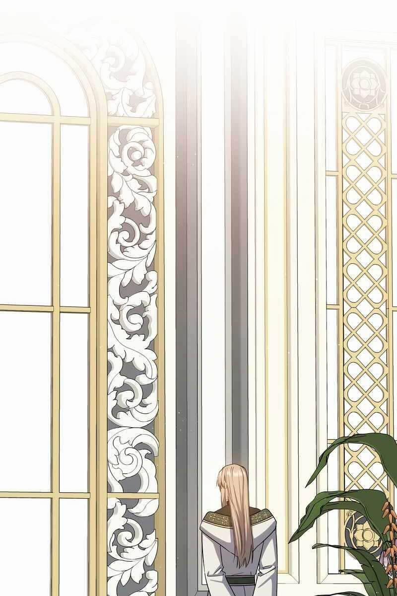 Sự Trở Lại Của Pháp Sư Cấp 8 78 trang 1