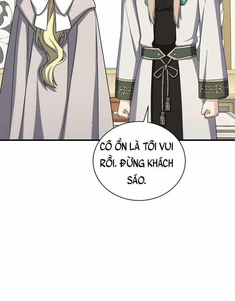 Sự Trở Lại Của Pháp Sư Cấp 8 78 trang 10