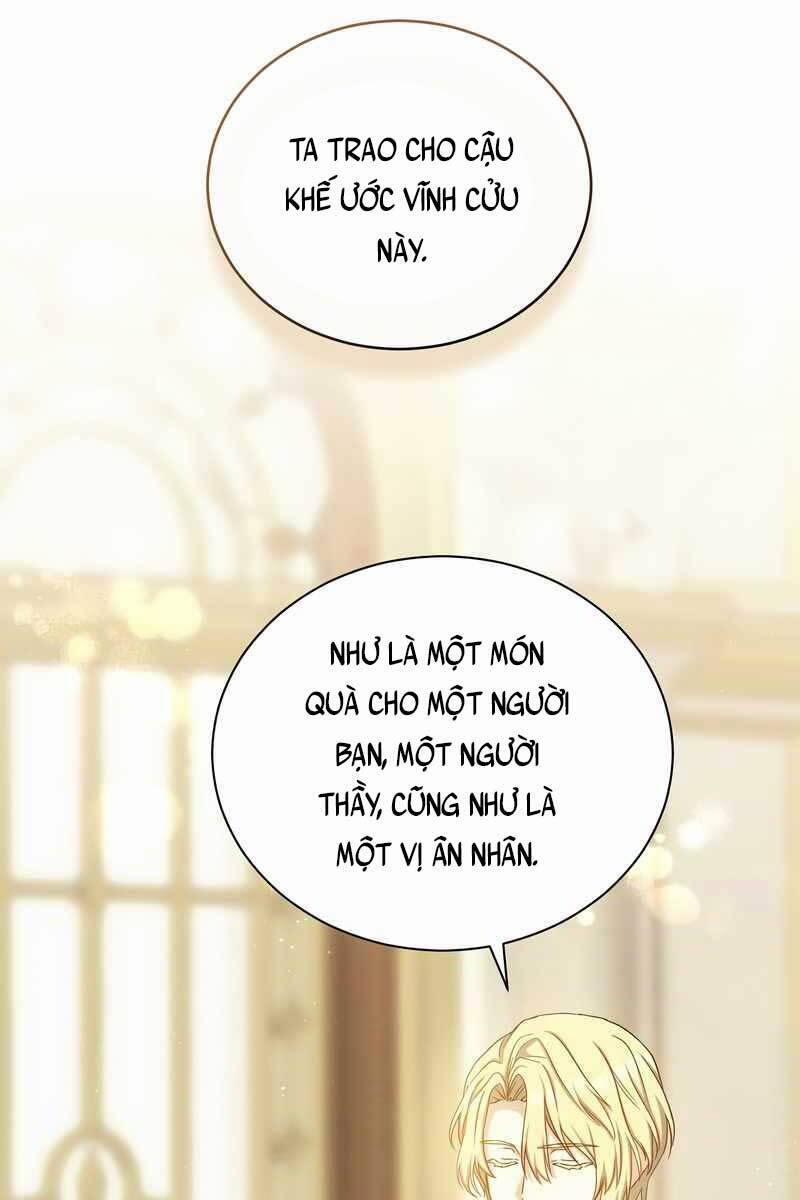 Sự Trở Lại Của Pháp Sư Cấp 8 78 trang 100