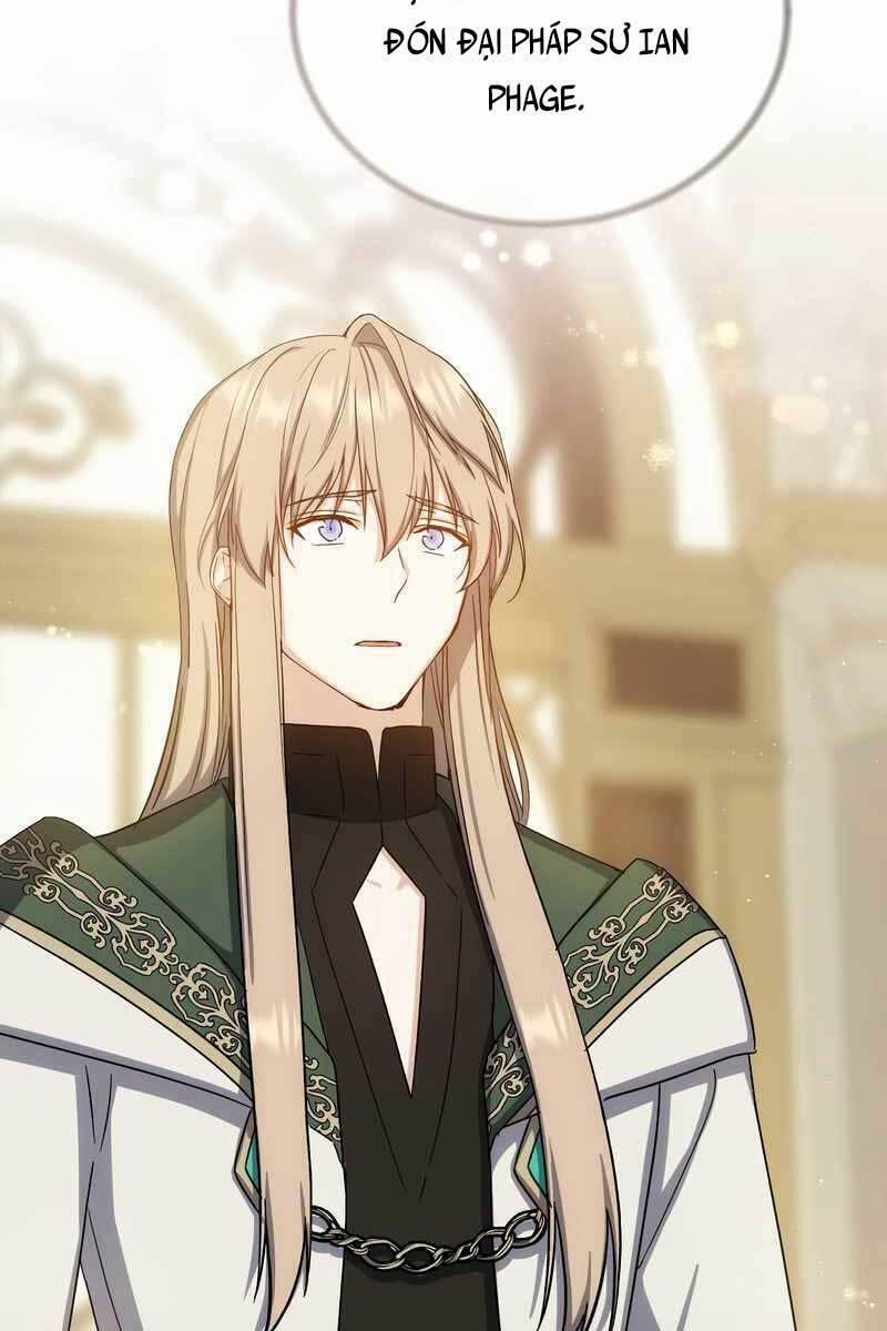 Sự Trở Lại Của Pháp Sư Cấp 8 78 trang 103