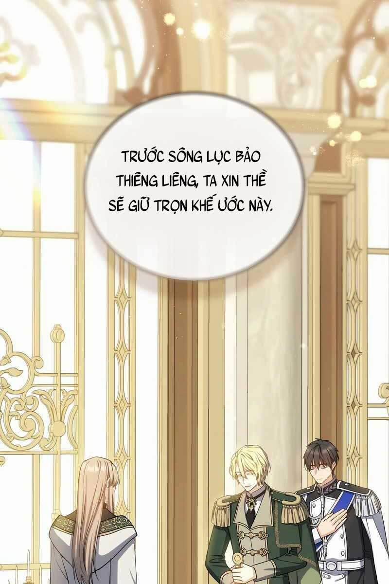 Sự Trở Lại Của Pháp Sư Cấp 8 78 trang 106