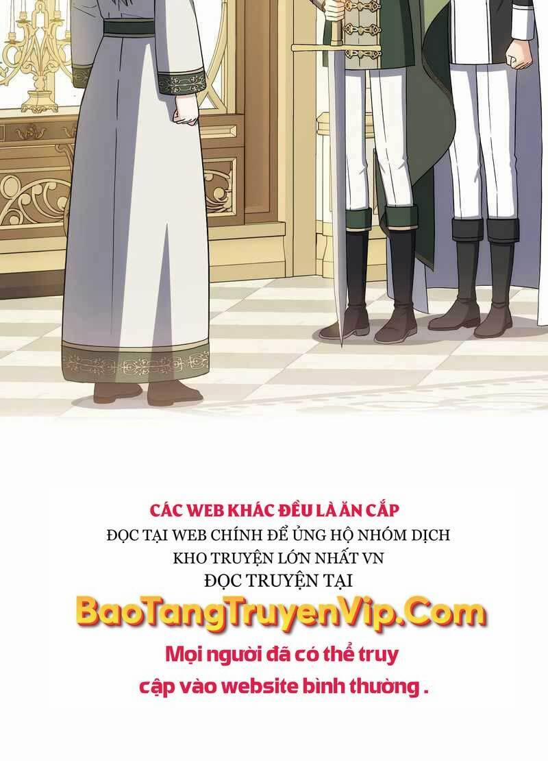 Sự Trở Lại Của Pháp Sư Cấp 8 78 trang 107