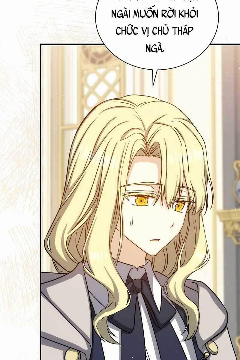 Sự Trở Lại Của Pháp Sư Cấp 8 78 trang 12