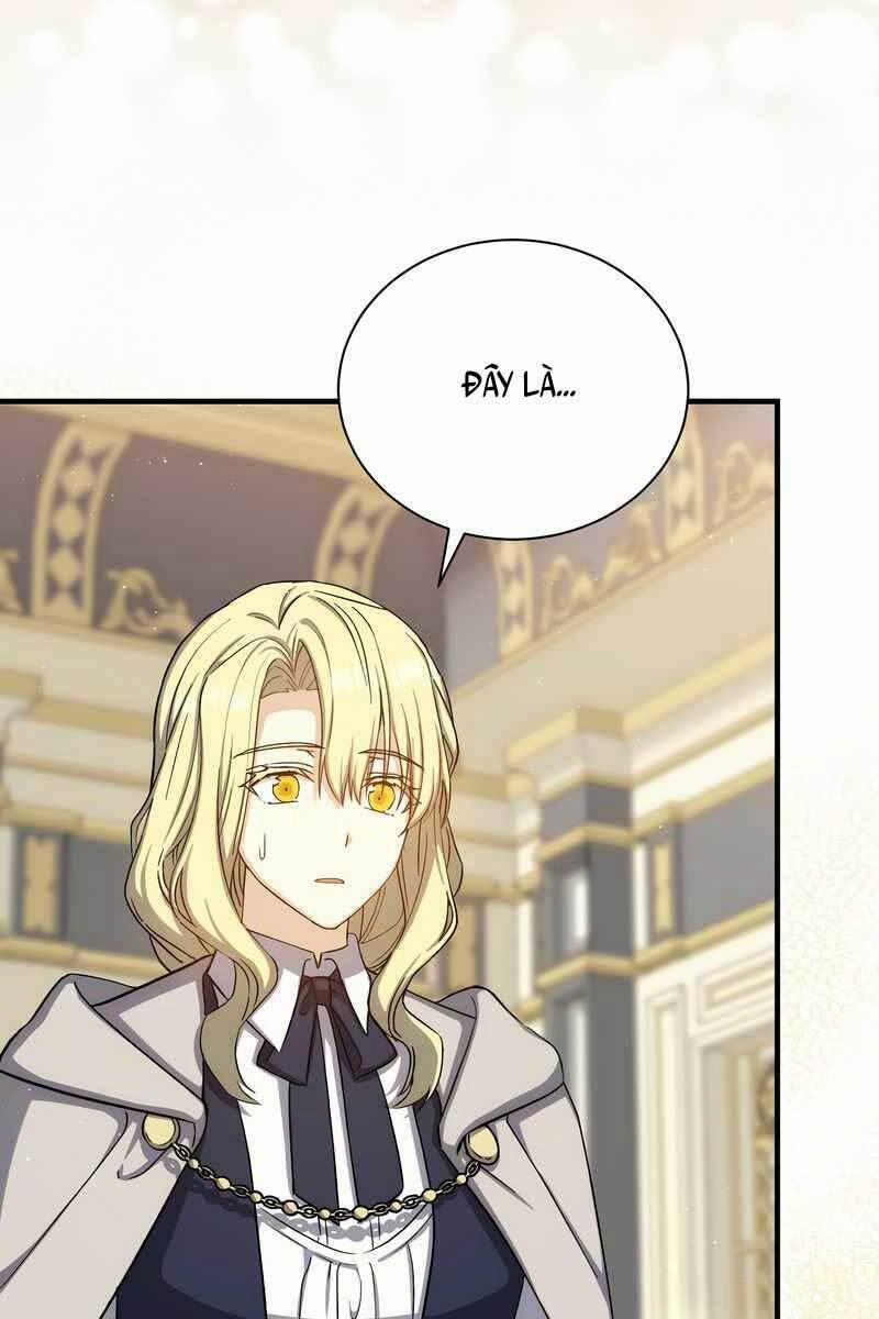 Sự Trở Lại Của Pháp Sư Cấp 8 78 trang 21