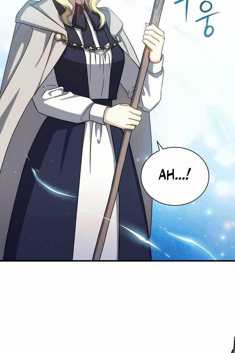 Sự Trở Lại Của Pháp Sư Cấp 8 78 trang 29