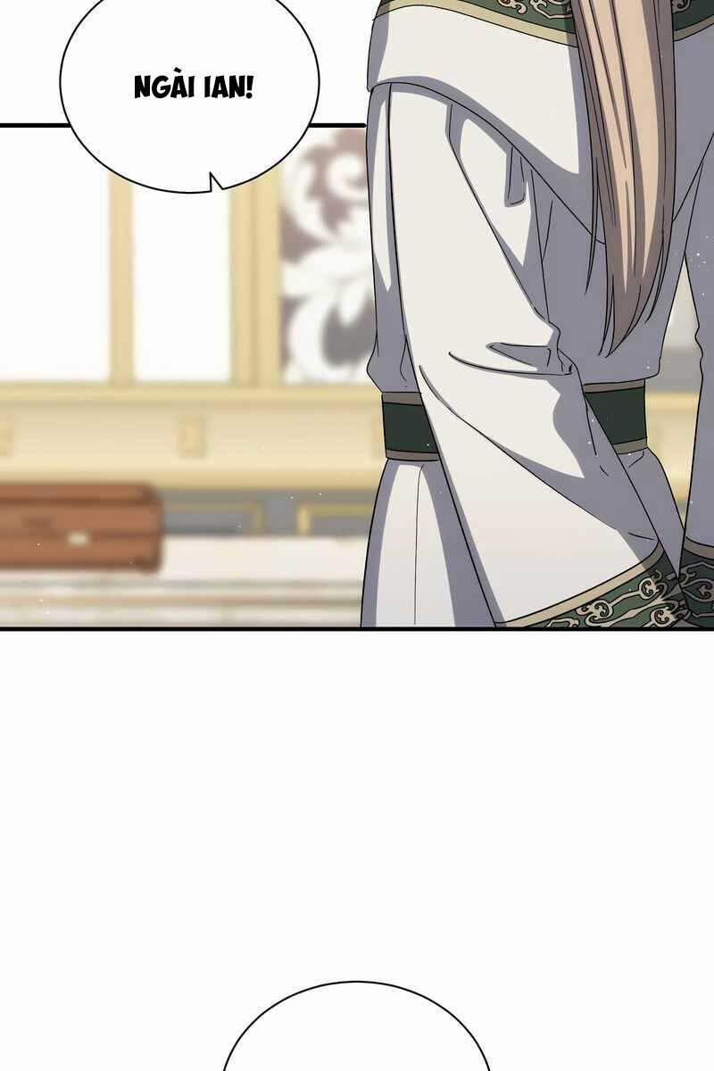 Sự Trở Lại Của Pháp Sư Cấp 8 78 trang 3