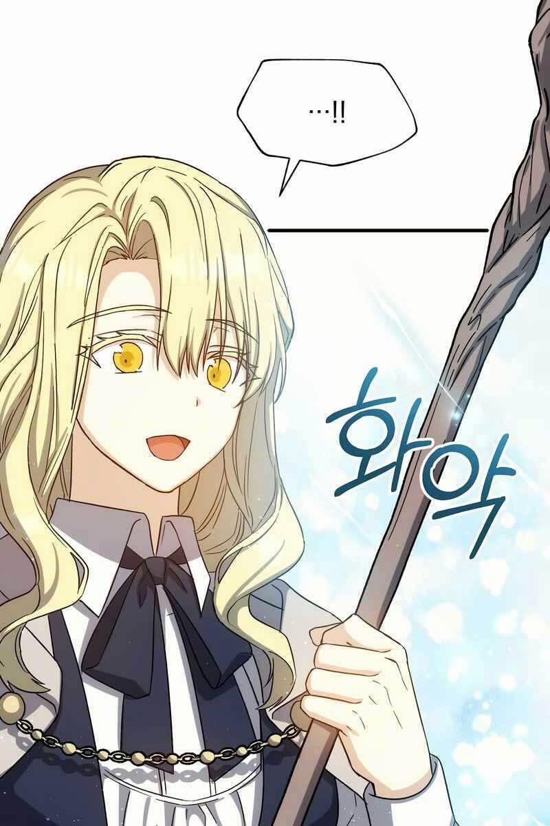 Sự Trở Lại Của Pháp Sư Cấp 8 78 trang 30