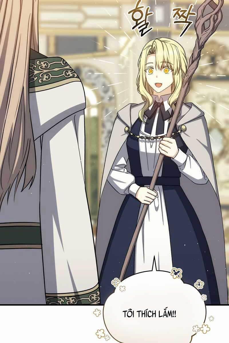 Sự Trở Lại Của Pháp Sư Cấp 8 78 trang 32