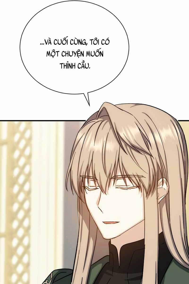 Sự Trở Lại Của Pháp Sư Cấp 8 78 trang 35