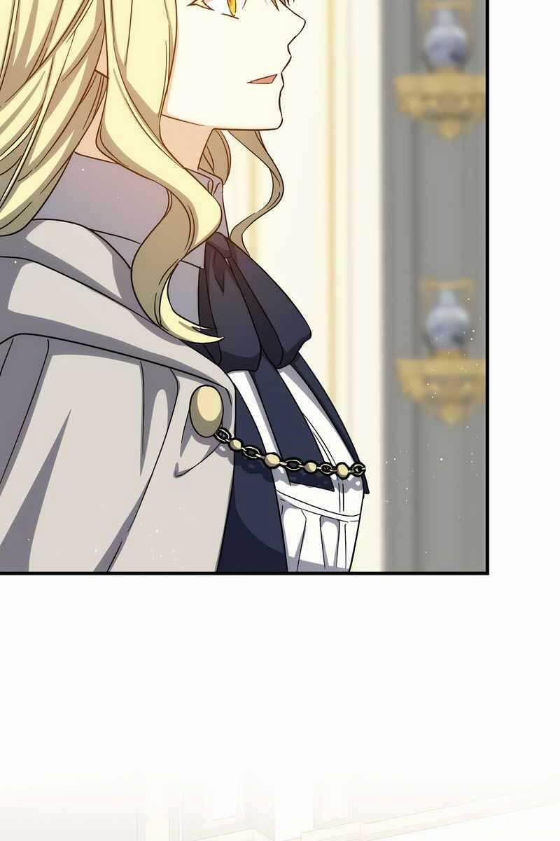 Sự Trở Lại Của Pháp Sư Cấp 8 78 trang 37