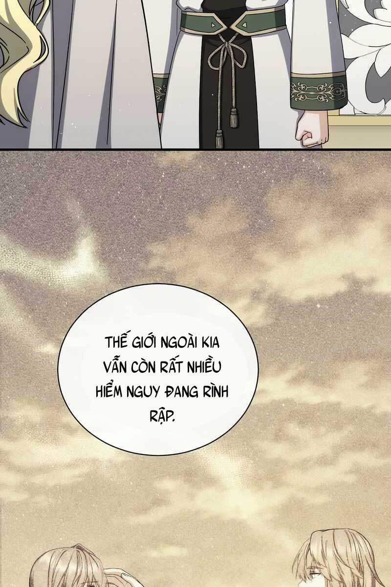 Sự Trở Lại Của Pháp Sư Cấp 8 78 trang 44