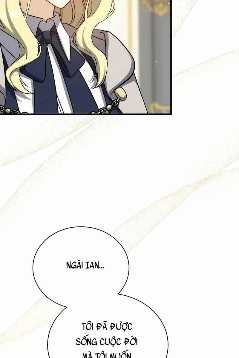 Sự Trở Lại Của Pháp Sư Cấp 8 78 trang 47