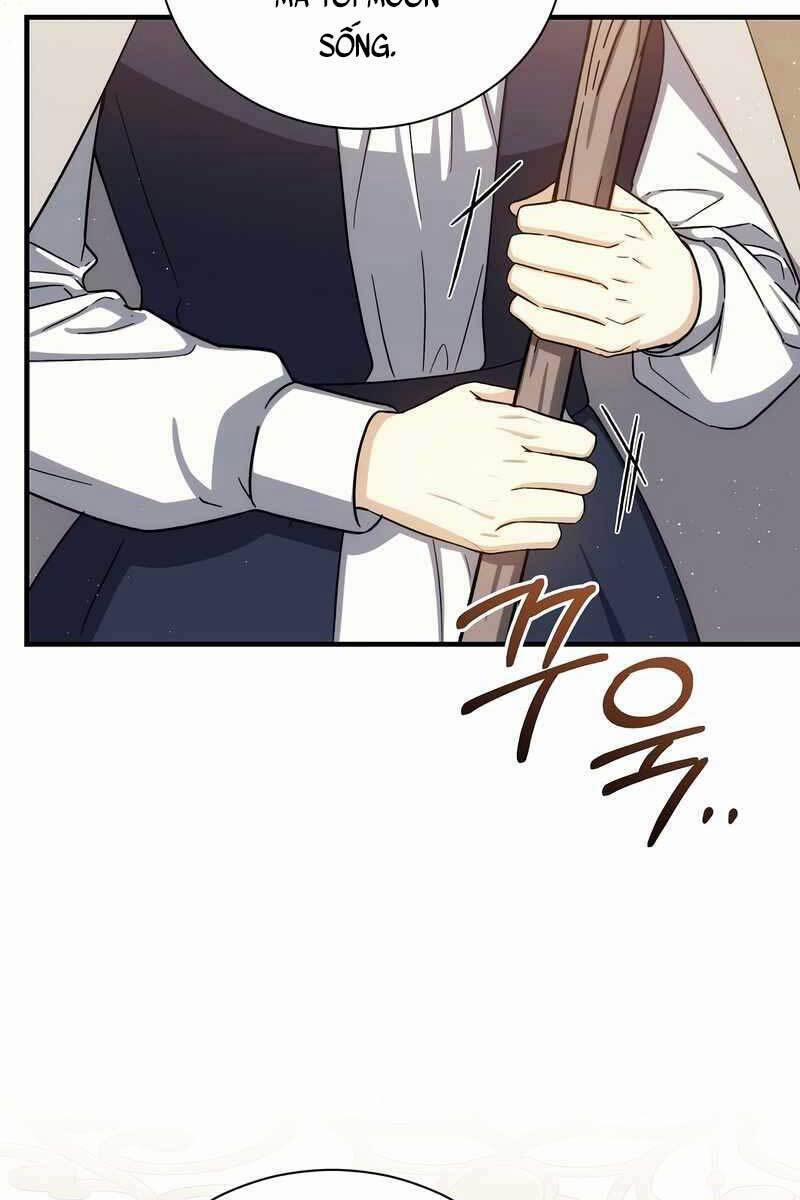 Sự Trở Lại Của Pháp Sư Cấp 8 78 trang 48