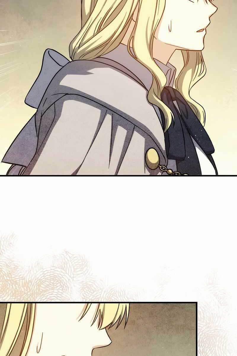 Sự Trở Lại Của Pháp Sư Cấp 8 78 trang 51