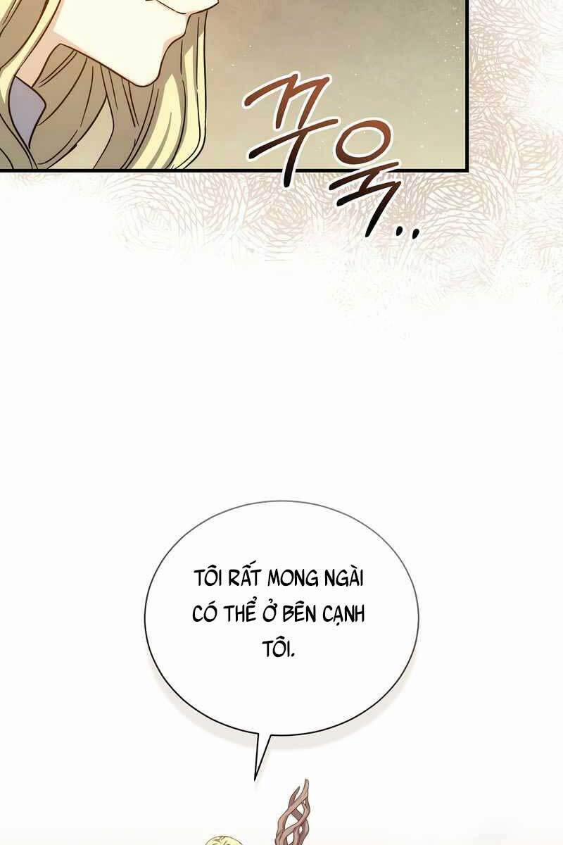 Sự Trở Lại Của Pháp Sư Cấp 8 78 trang 52