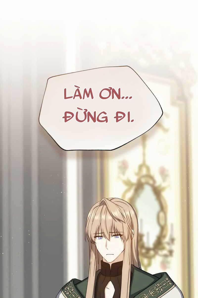 Sự Trở Lại Của Pháp Sư Cấp 8 78 trang 54