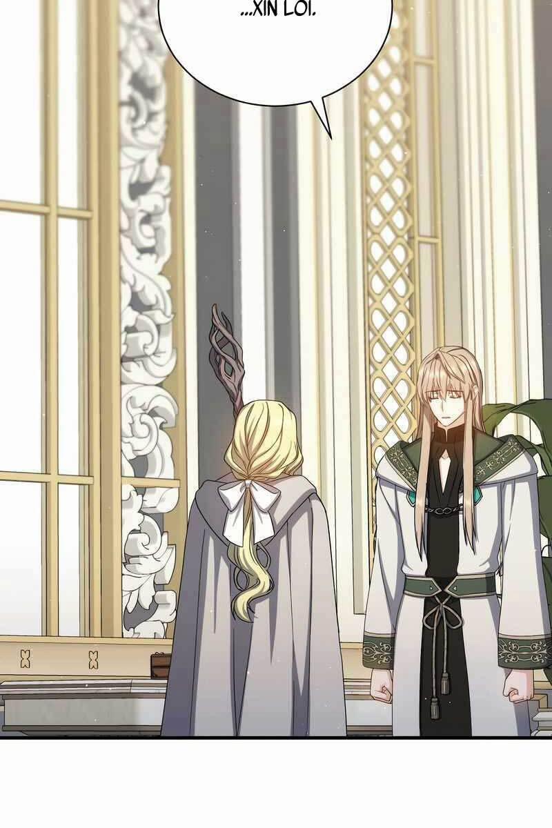 Sự Trở Lại Của Pháp Sư Cấp 8 78 trang 58