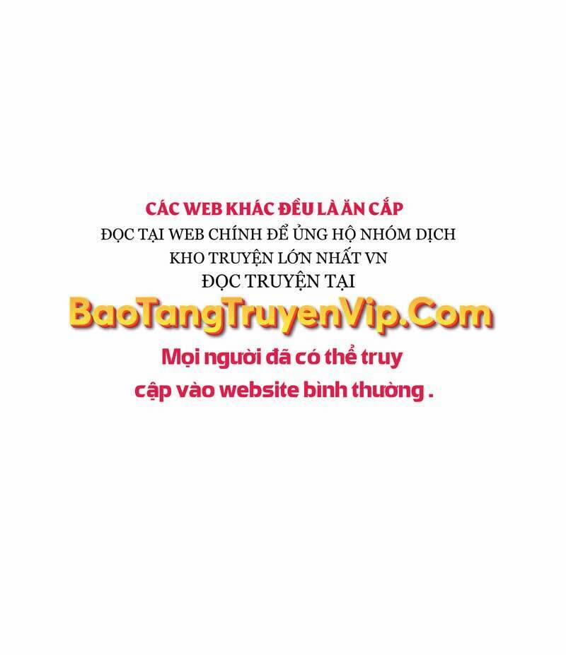 Sự Trở Lại Của Pháp Sư Cấp 8 78 trang 59
