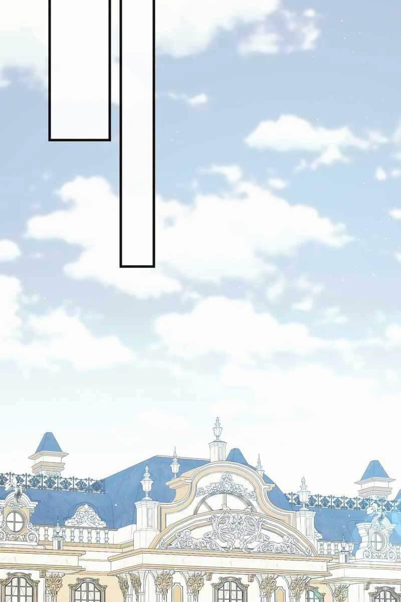 Sự Trở Lại Của Pháp Sư Cấp 8 78 trang 61