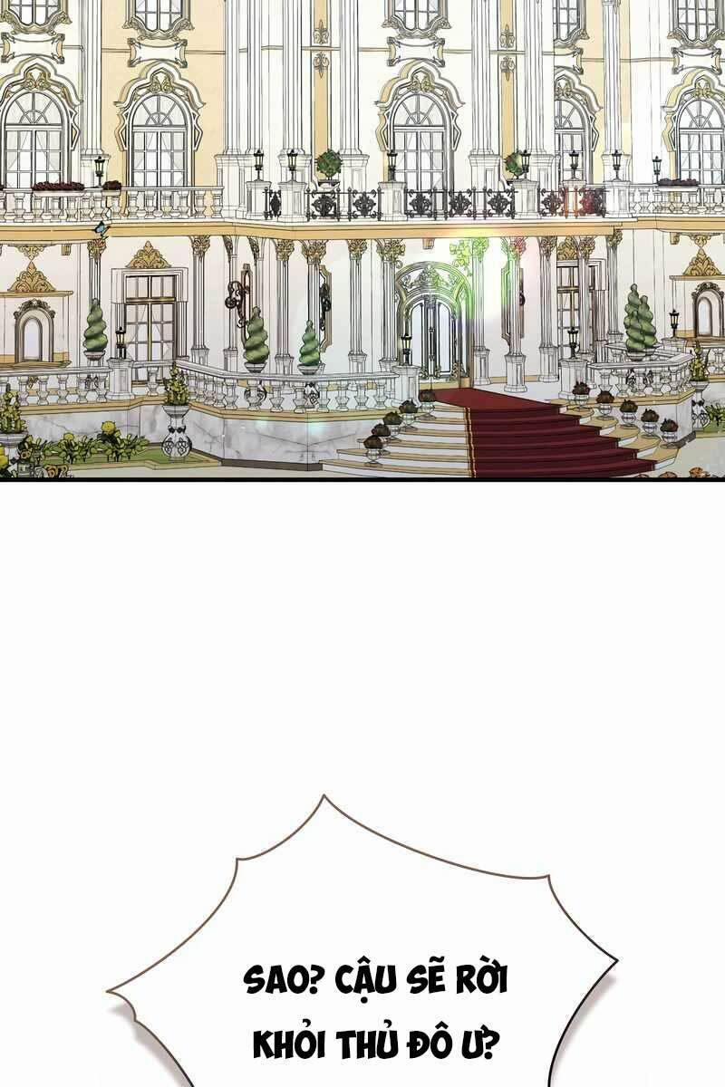 Sự Trở Lại Của Pháp Sư Cấp 8 78 trang 62