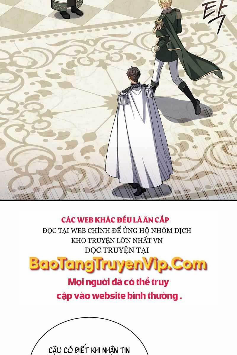 Sự Trở Lại Của Pháp Sư Cấp 8 78 trang 65