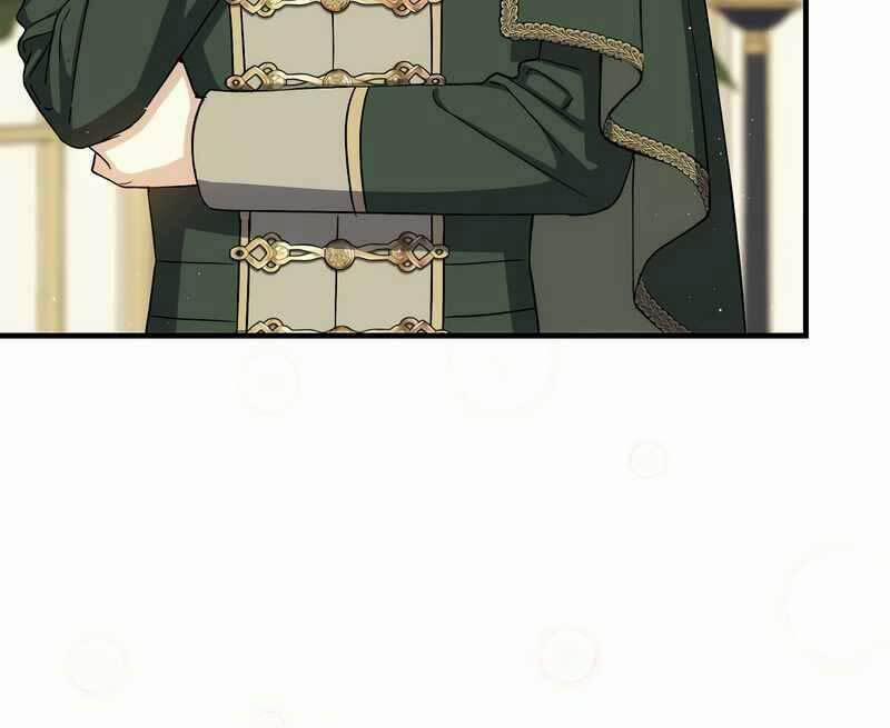 Sự Trở Lại Của Pháp Sư Cấp 8 78 trang 71