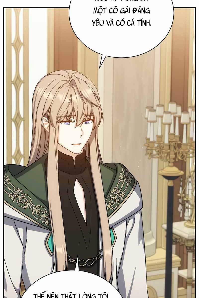 Sự Trở Lại Của Pháp Sư Cấp 8 78 trang 75