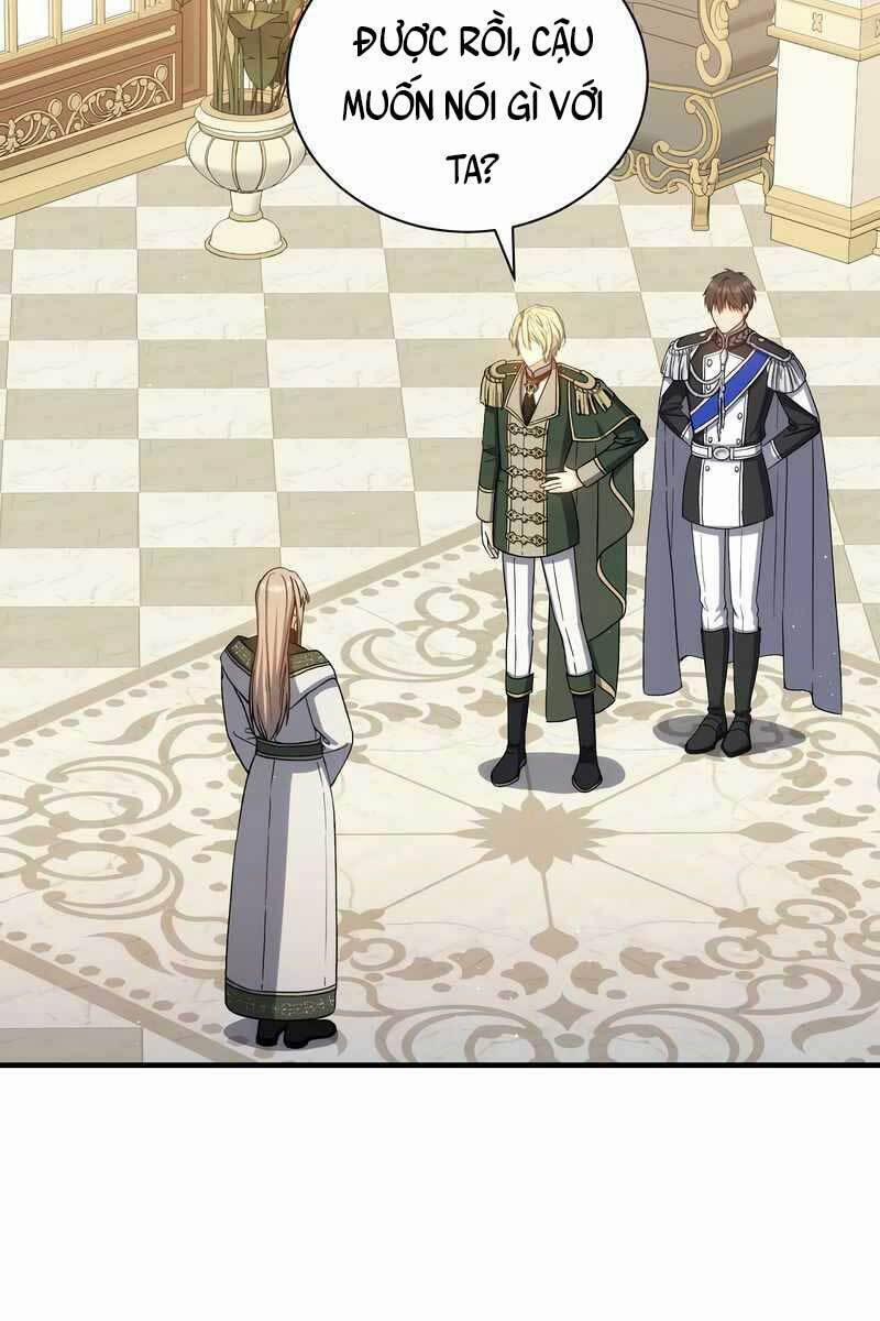 Sự Trở Lại Của Pháp Sư Cấp 8 78 trang 78