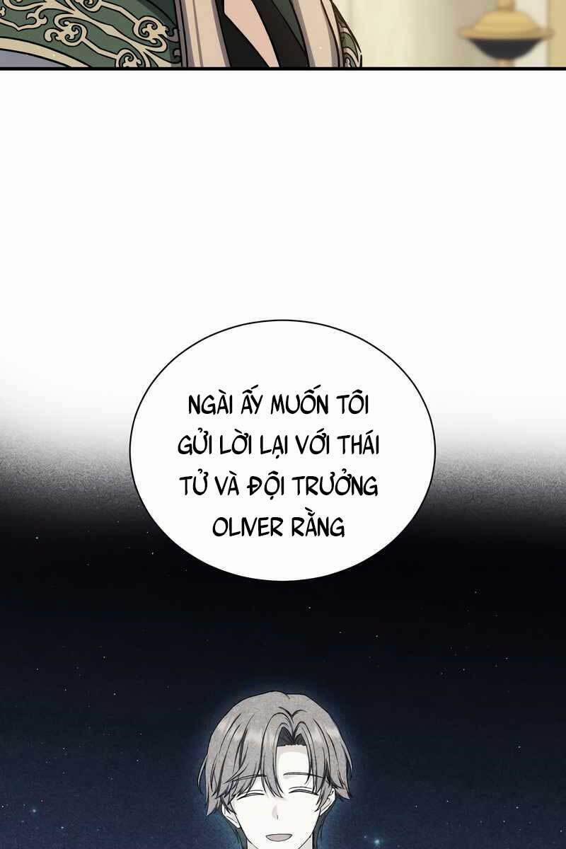 Sự Trở Lại Của Pháp Sư Cấp 8 78 trang 80