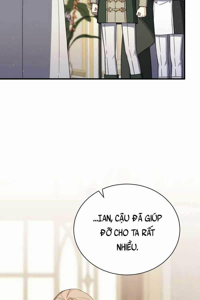 Sự Trở Lại Của Pháp Sư Cấp 8 78 trang 85