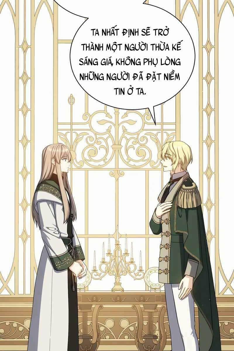 Sự Trở Lại Của Pháp Sư Cấp 8 78 trang 89