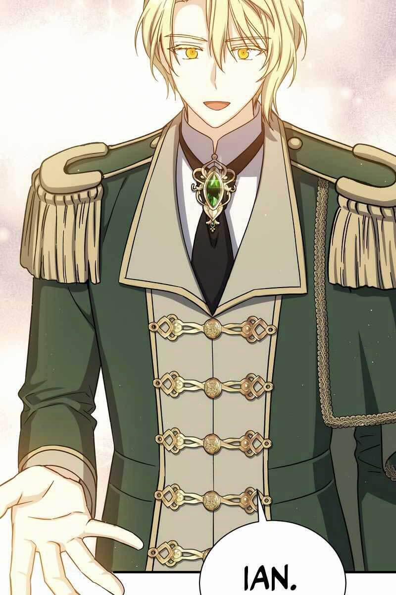 Sự Trở Lại Của Pháp Sư Cấp 8 78 trang 91