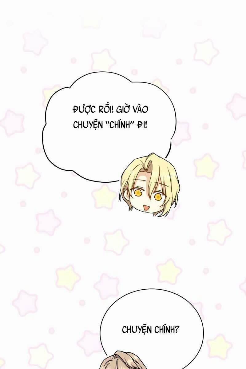 Sự Trở Lại Của Pháp Sư Cấp 8 78 trang 94