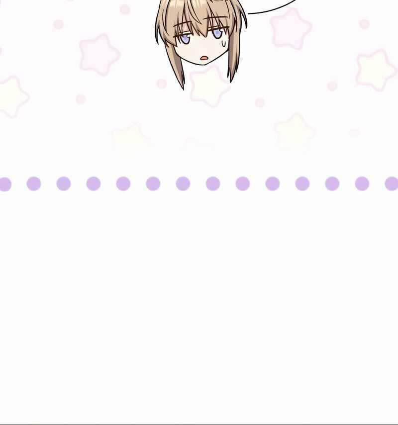 Sự Trở Lại Của Pháp Sư Cấp 8 78 trang 95