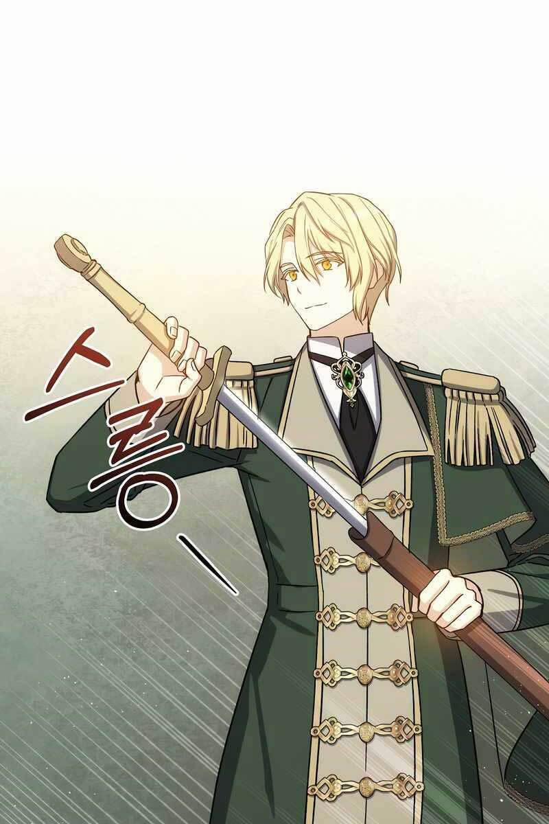 Sự Trở Lại Của Pháp Sư Cấp 8 78 trang 97